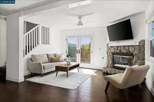 2050 Shell Ridge Trail, Walnut Creek, CA 94598 - Photo 20