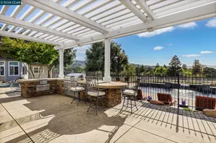 2050 Shell Ridge Trail, Walnut Creek, CA 94598 - Photo 42