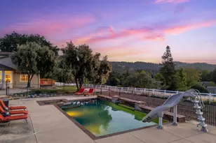 2050 Shell Ridge Trail, Walnut Creek, CA 94598 - Photo 46