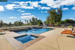 2050 Shell Ridge Trail, Walnut Creek, CA 94598 - Photo 44