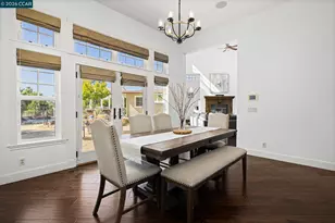 2050 Shell Ridge Trail, Walnut Creek, CA 94598 - Photo 8