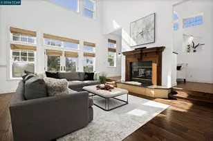 2050 Shell Ridge Trail, Walnut Creek, CA 94598 - Photo 4