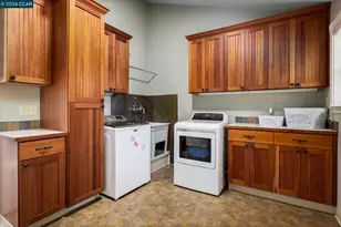 2050 Shell Ridge Trail, Walnut Creek, CA 94598 - Photo 26