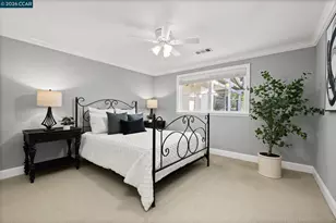 2050 Shell Ridge Trail, Walnut Creek, CA 94598 - Photo 64