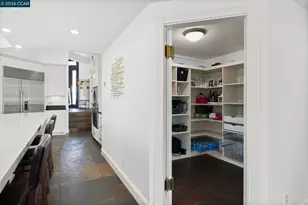 2050 Shell Ridge Trail, Walnut Creek, CA 94598 - Photo 16