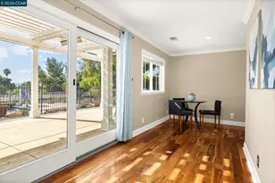 2050 Shell Ridge Trail, Walnut Creek, CA 94598 - Photo 58