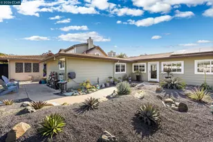 2050 Shell Ridge Trail, Walnut Creek, CA 94598 - Photo 54