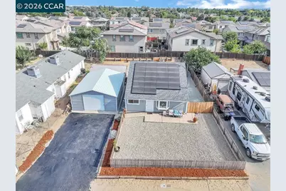 140 Raye Ave, Oakley, CA 94561 - Photo 34