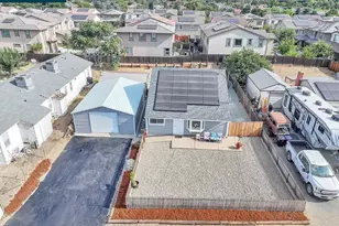 140 Raye Ave, Oakley, CA 94561 - Photo 34