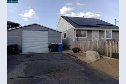 140 Raye Ave, Oakley, CA 94561 - Photo 4