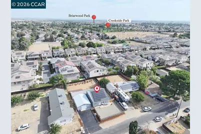 140 Raye Ave, Oakley, CA 94561 - Photo 6