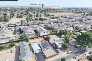 140 Raye Ave, Oakley, CA 94561 - Photo 6
