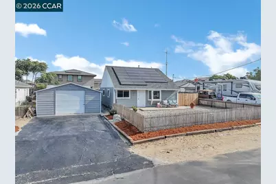 140 Raye Ave, Oakley, CA 94561 - Photo 10