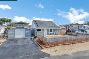 140 Raye Ave, Oakley, CA 94561 - Photo 10