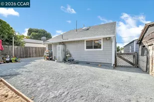 140 Raye Ave, Oakley, CA 94561 - Photo 32