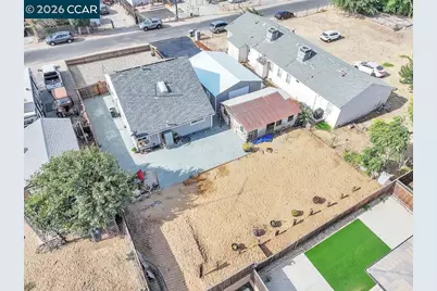140 Raye Ave, Oakley, CA 94561 - Photo 36
