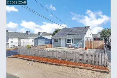 140 Raye Ave, Oakley, CA 94561 - Photo 8