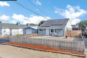 140 Raye Ave, Oakley, CA 94561 - Photo 8