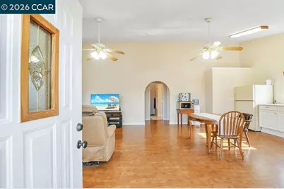 140 Raye Ave, Oakley, CA 94561 - Photo 12