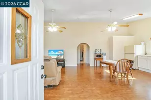 140 Raye Ave, Oakley, CA 94561 - Photo 12