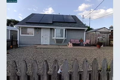 140 Raye Ave, Oakley, CA 94561 - Photo 1