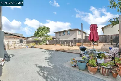 140 Raye Ave, Oakley, CA 94561 - Photo 26