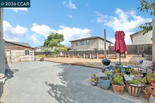 140 Raye Ave, Oakley, CA 94561 - Photo 26