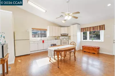 140 Raye Ave, Oakley, CA 94561 - Photo 14