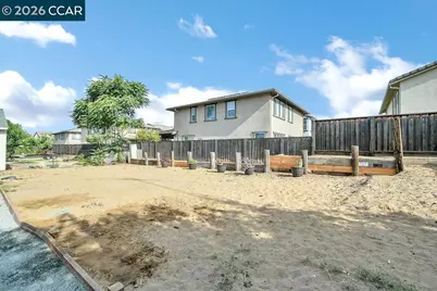 140 Raye Ave, Oakley, CA 94561 - Photo 28