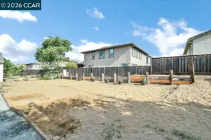 140 Raye Ave, Oakley, CA 94561 - Photo 28