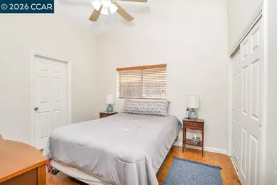 140 Raye Ave, Oakley, CA 94561 - Photo 20