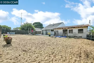 140 Raye Ave, Oakley, CA 94561 - Photo 30
