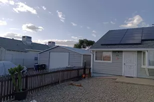 140 Raye Ave, Oakley, CA 94561 - Photo 2
