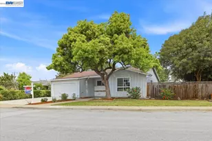 36262 San Pedro Dr, Fremont, CA 94536 - Photo 2