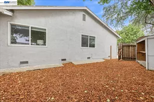 36262 San Pedro Dr, Fremont, CA 94536 - Photo 38