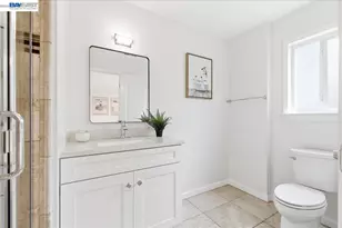 36262 San Pedro Dr, Fremont, CA 94536 - Photo 20