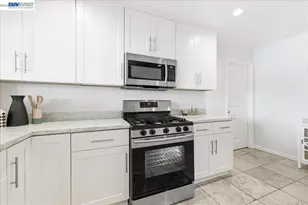 36262 San Pedro Dr, Fremont, CA 94536 - Photo 14