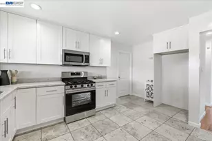 36262 San Pedro Dr, Fremont, CA 94536 - Photo 10