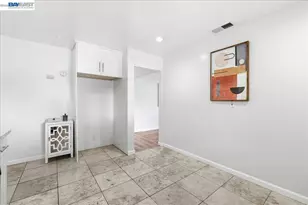 36262 San Pedro Dr, Fremont, CA 94536 - Photo 12