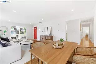 36262 San Pedro Dr, Fremont, CA 94536 - Photo 6