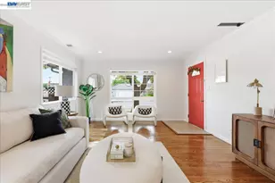 36262 San Pedro Dr, Fremont, CA 94536 - Photo 8
