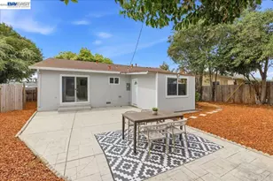 36262 San Pedro Dr, Fremont, CA 94536 - Photo 32