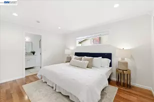 36262 San Pedro Dr, Fremont, CA 94536 - Photo 18