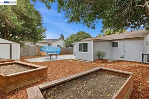 36262 San Pedro Dr, Fremont, CA 94536 - Photo 34