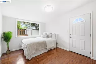 36262 San Pedro Dr, Fremont, CA 94536 - Photo 24