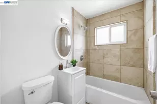 36262 San Pedro Dr, Fremont, CA 94536 - Photo 26