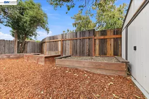36262 San Pedro Dr, Fremont, CA 94536 - Photo 36