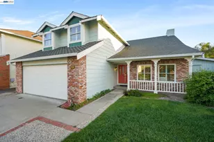 35621 Beeching Ln, Fremont, CA 94536 - Photo 2