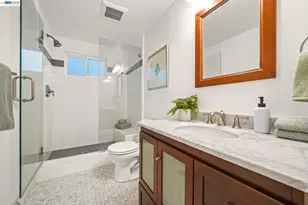 35621 Beeching Ln, Fremont, CA 94536 - Photo 32