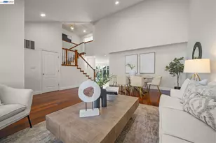 35621 Beeching Ln, Fremont, CA 94536 - Photo 6